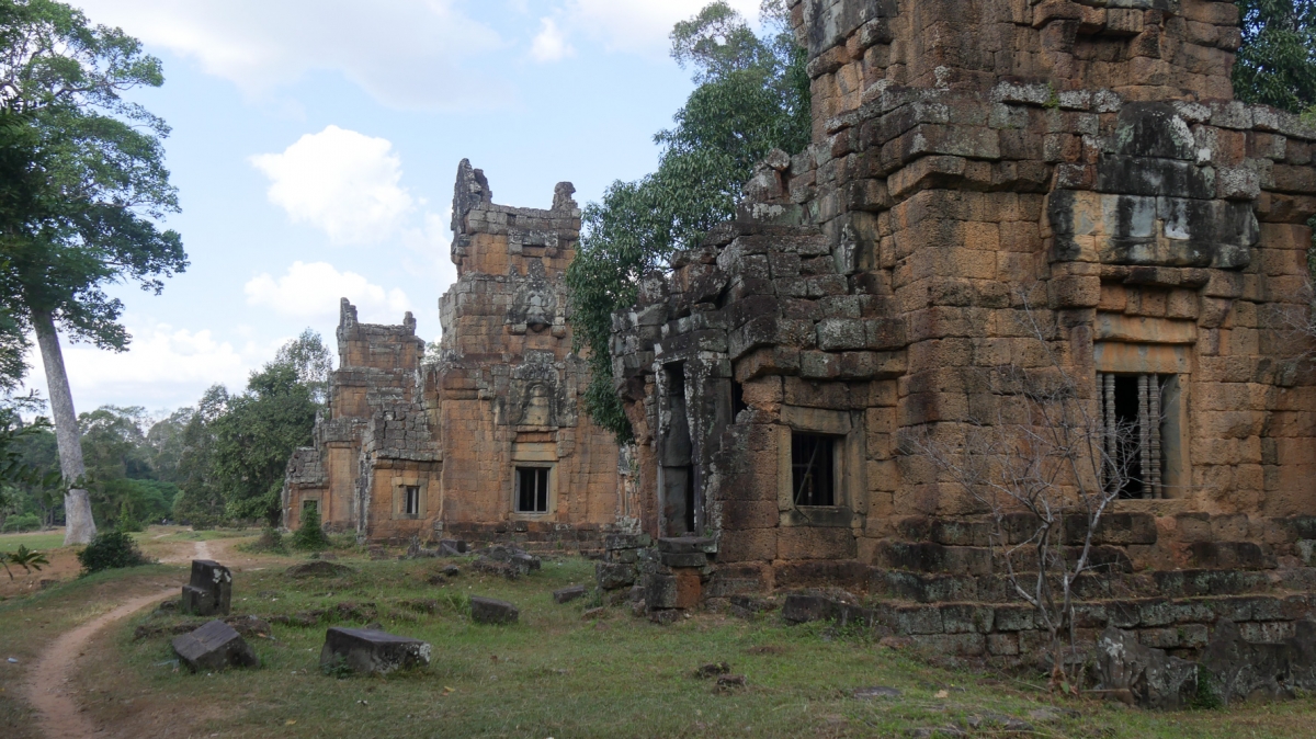 prasat suor prat-3 (1) 